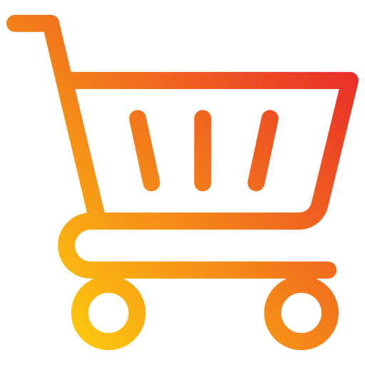 Cart